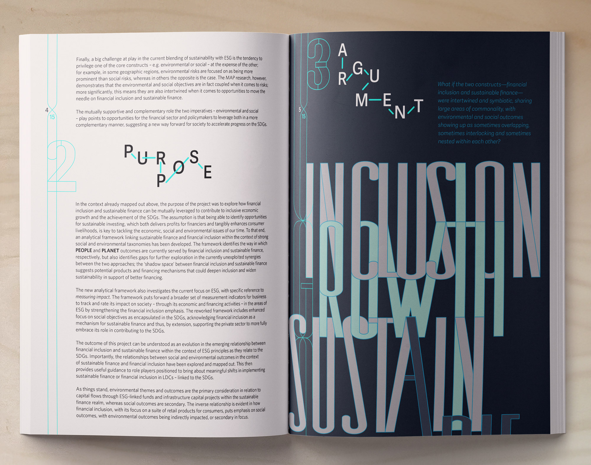 UNCDF Publications